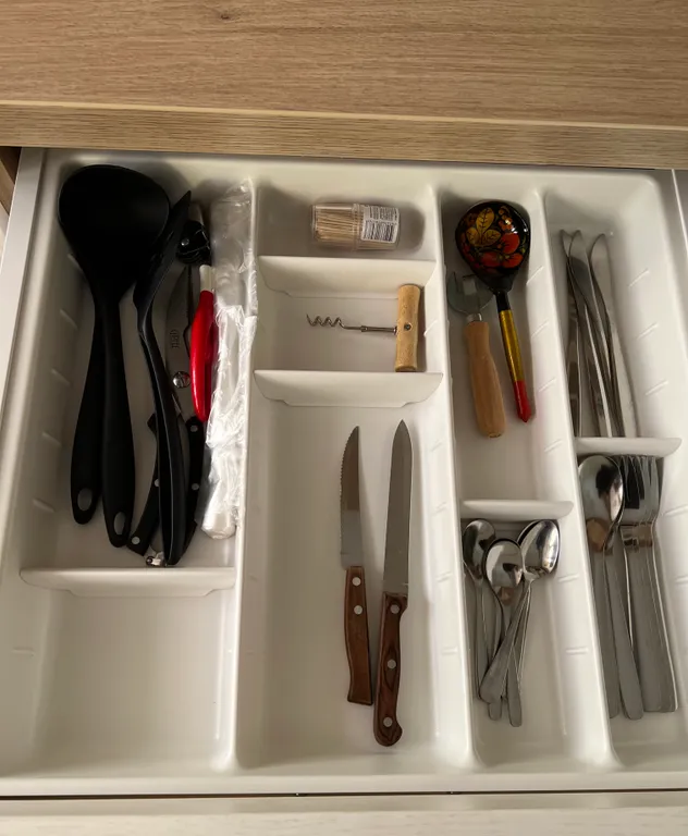 Однокомнатная квартира рядом с СК ЗвёздныЙ