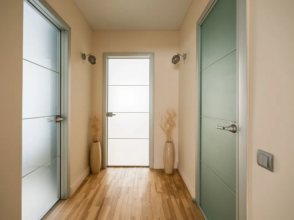 Квартира Статусная квартира в особняке — Москва