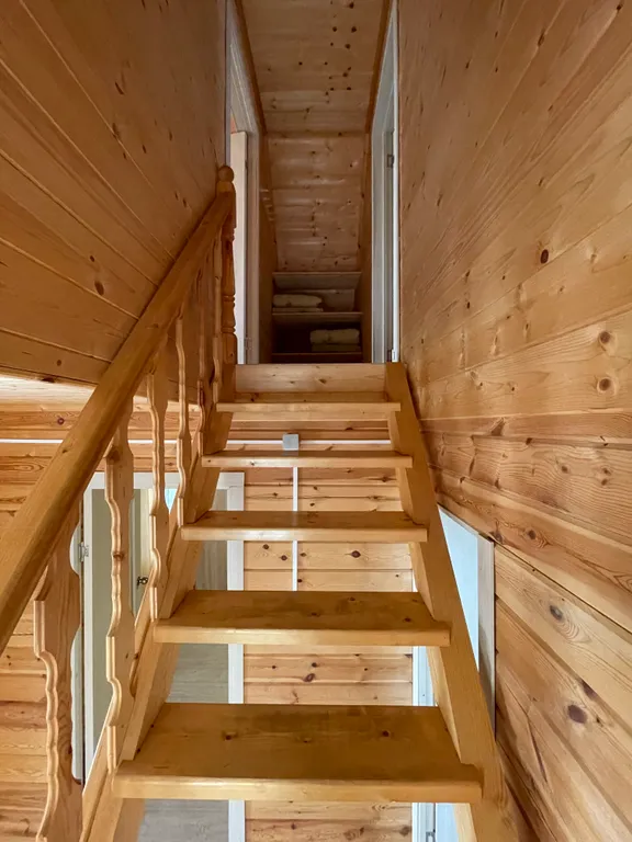 Гостевой дом Kolibri