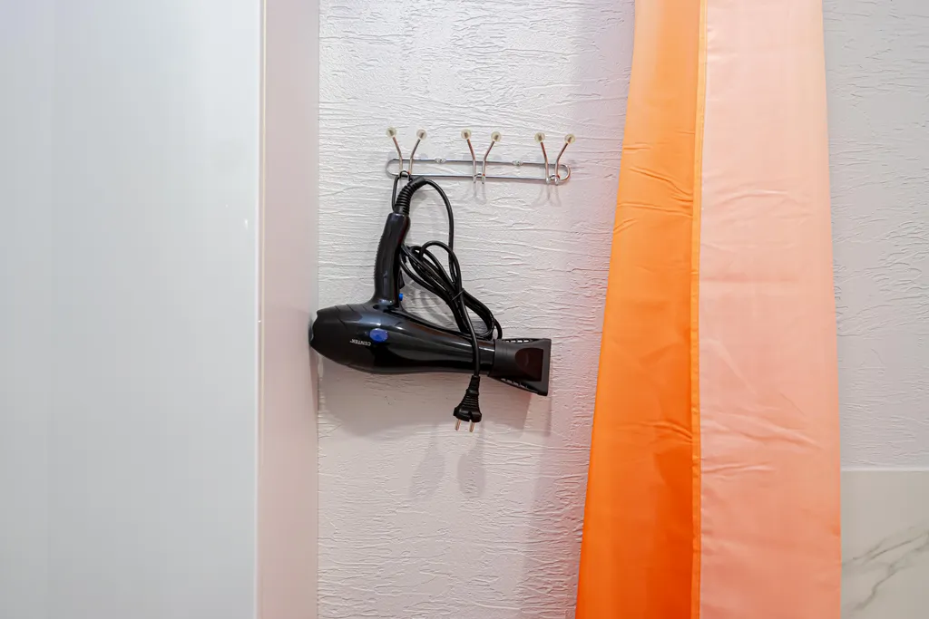 2шка с изолированными спальнями | Балатовский парк |Отчетные документы