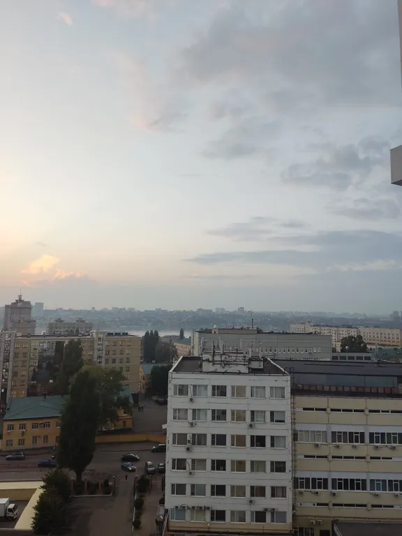 Уютная в ЖК Димитровский рядом с ВАТУ и М4
