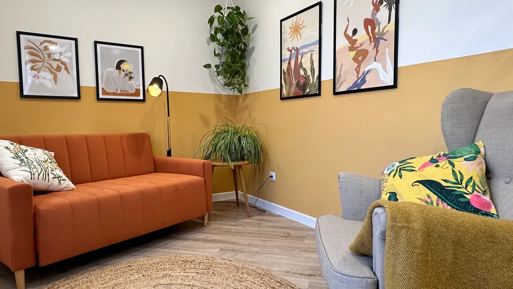 Квартира ArendaGrad Бакунина 10в — аренда посуточно в Смоленск