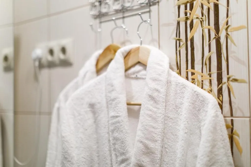 6-комнатный Дом