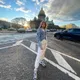 Виктория