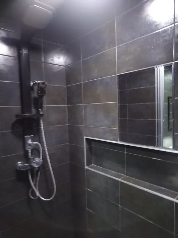 Студия Парк Ессентуки