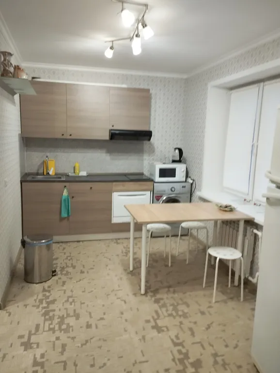 Студия Томас