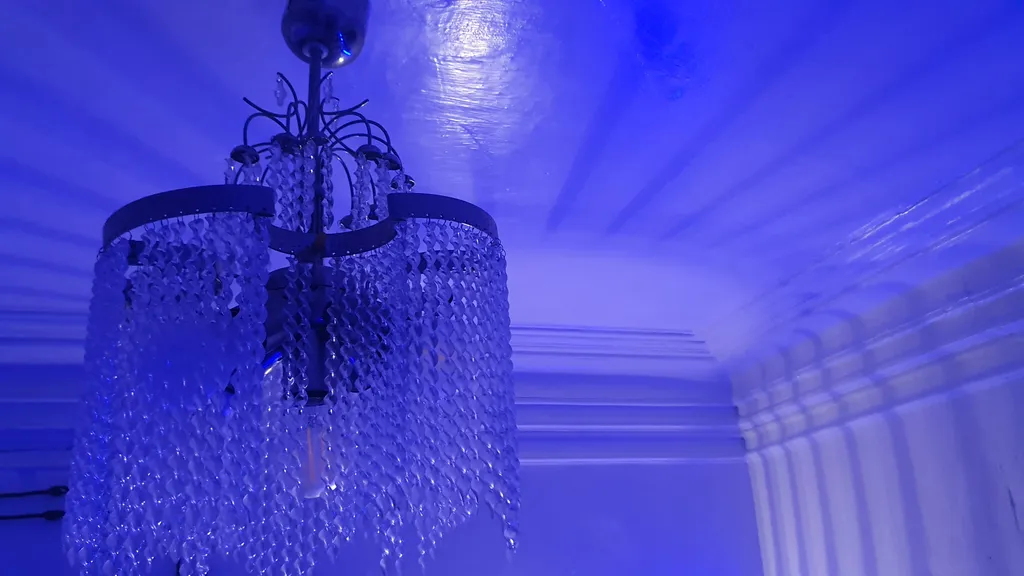 Иконников - уникальные апартаменты в купеческом особняке с печью и баней