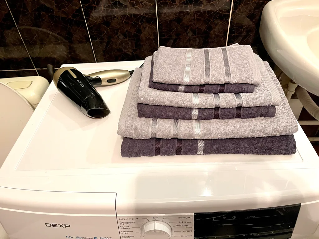 Квартира напротив Кристалл городской парк