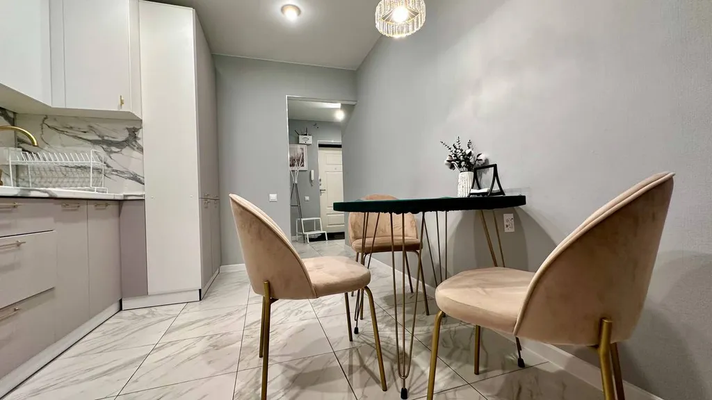 ArendaGrad Соколовского 17