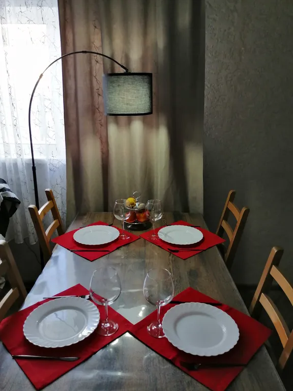 Коттедж Уютный новый домик в живописном месте Коломенского округа — Сычево