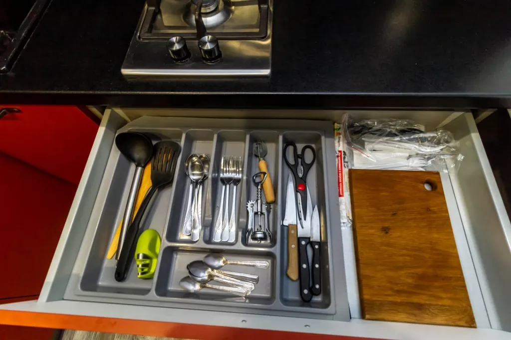 Уютная квартира рядом с парком с закрытой территорией