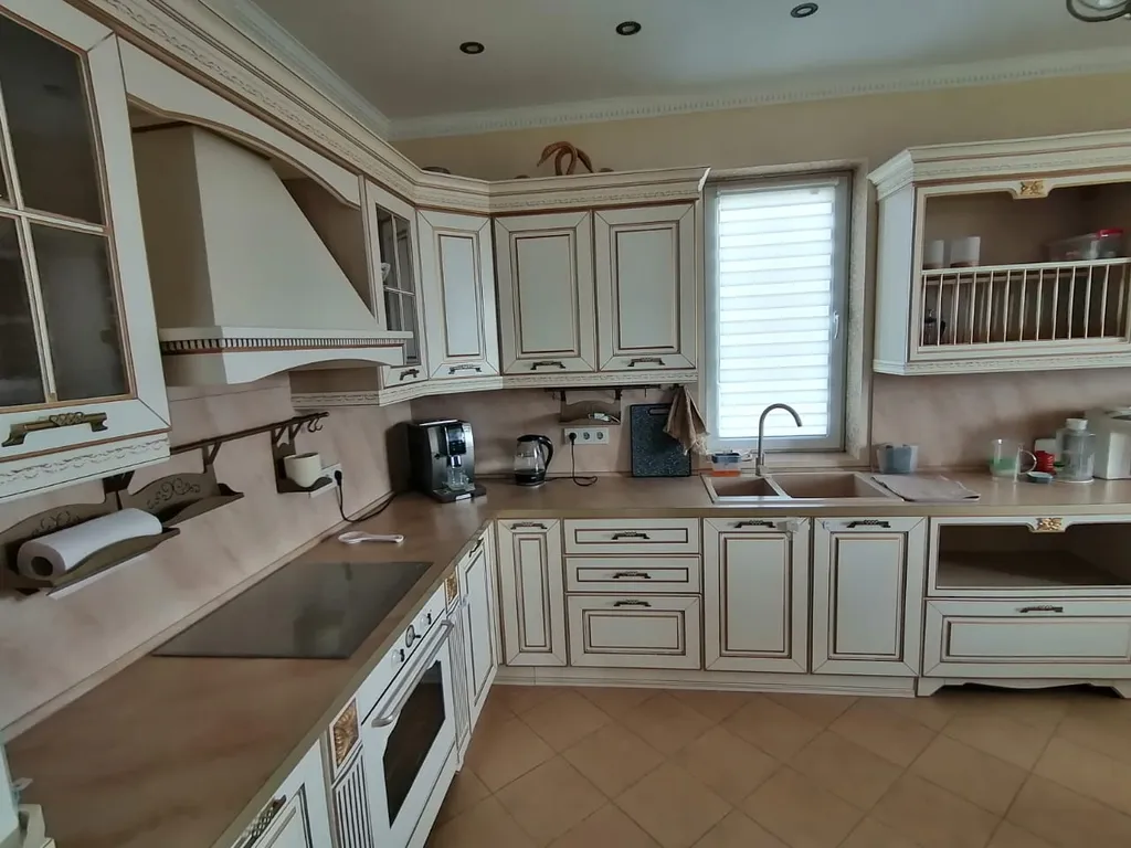 Красивый большой дом в 35 минутах от Владивостока