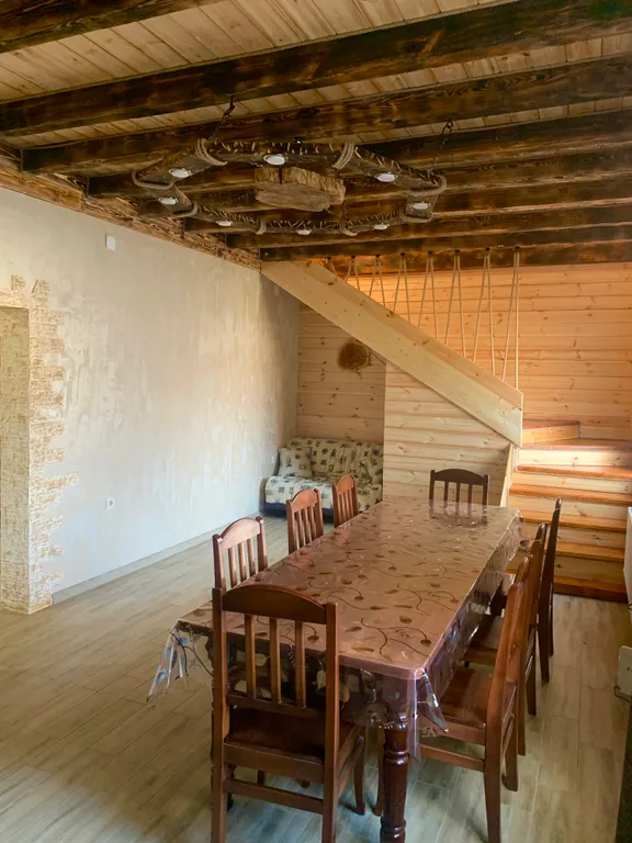 5-комнатный Дом