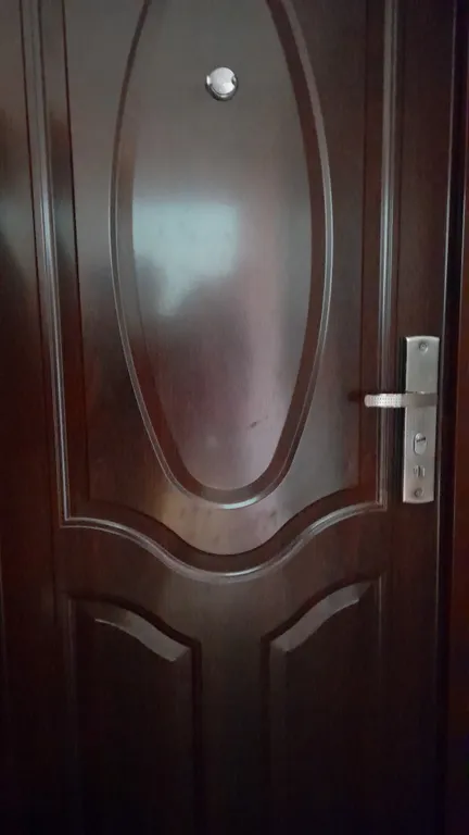 Квартира для курортного отдыха и лечения