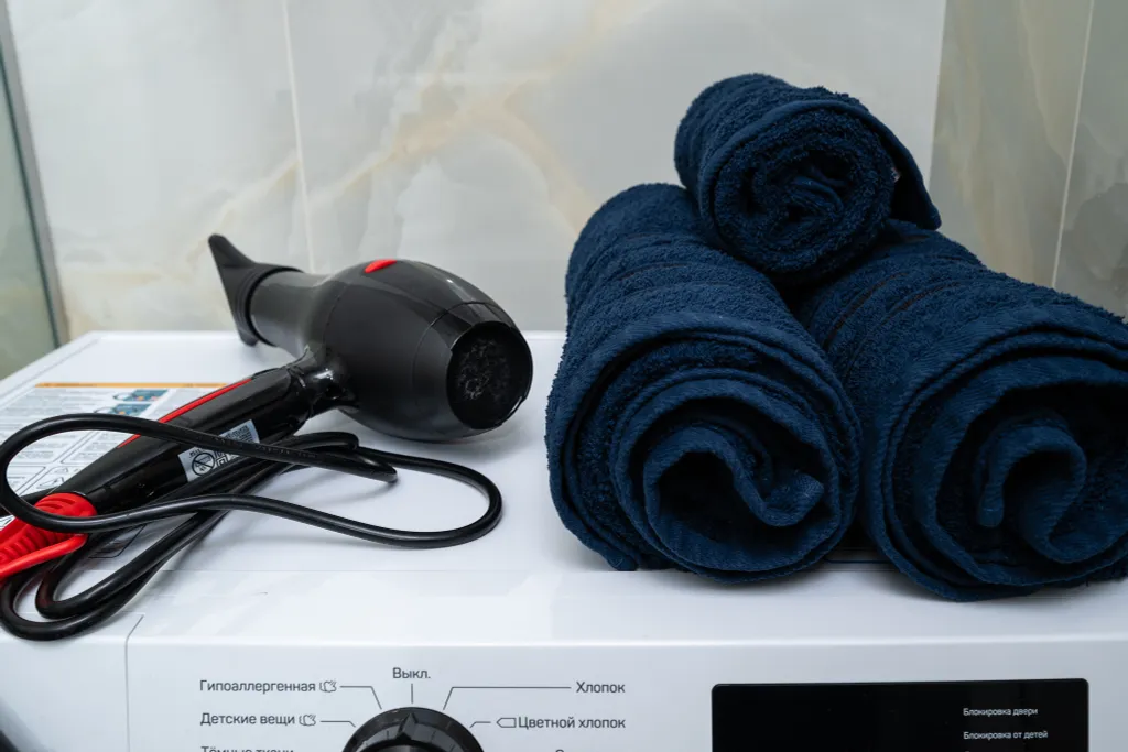 Квартира Уютные апартаменты — Краснодар