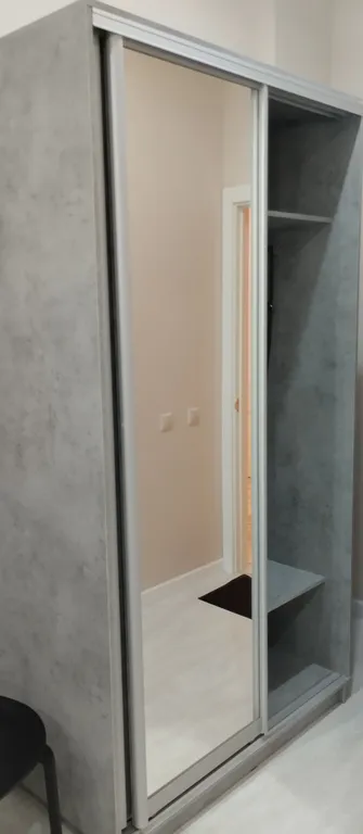 Квартира Уютный номер красивый дизайн — Лыткарино