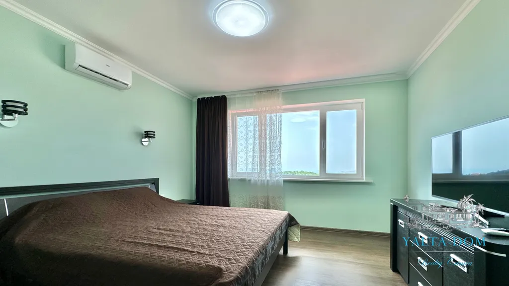 Дом в тихом и прекрасном месте Лавровое