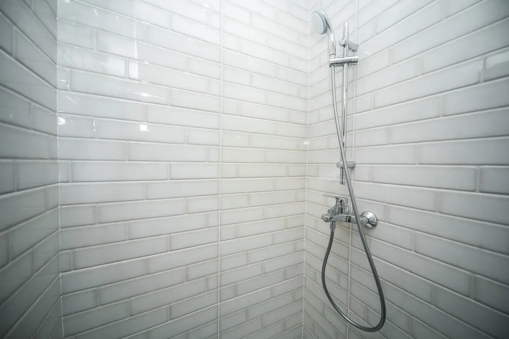 Квартира в центре около метро академия наук