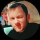 Dmitriy