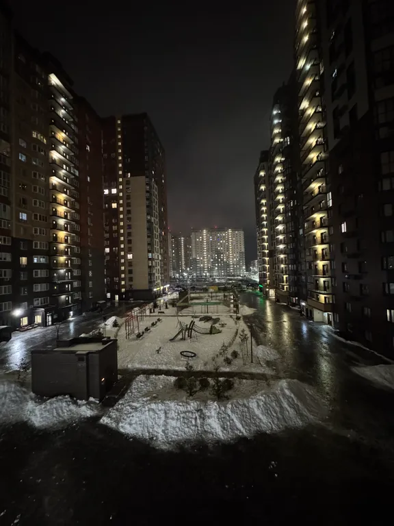 Квартира Квартира Однушка в вересаево: где комфорт встречается с удобством — Ростов-на-Дону