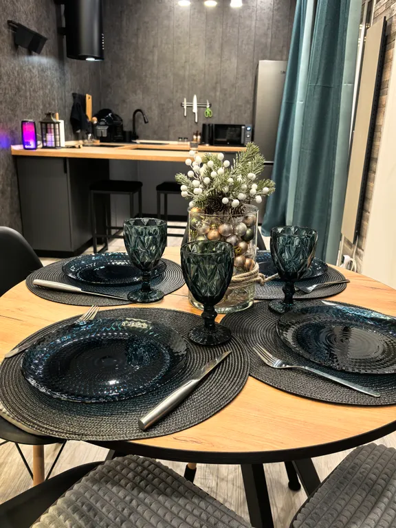 Фэмили Хаус дом с баней