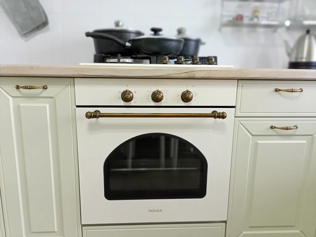 Квартира недалеко от Свято-Троицкого Ипатьевского монастыря