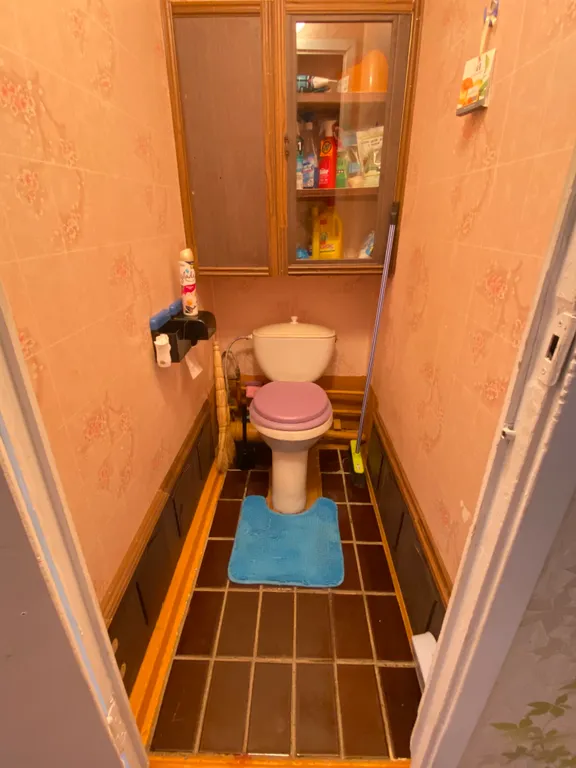 Солнечная квартира, Wi-Fi