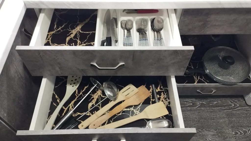 Трешка на Внуковской