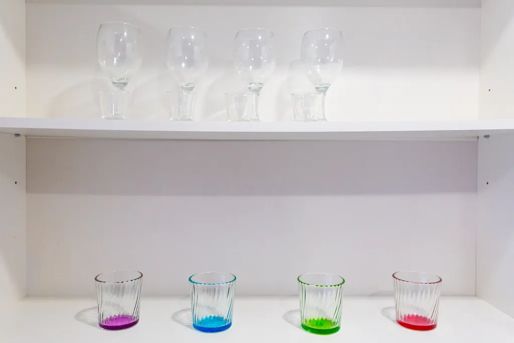 Квартира возле Гулливера и Олимпийского