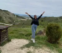 Наталья