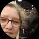 Марина