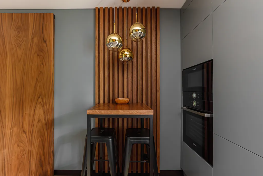 Старый Город Apartment Grodno Центр