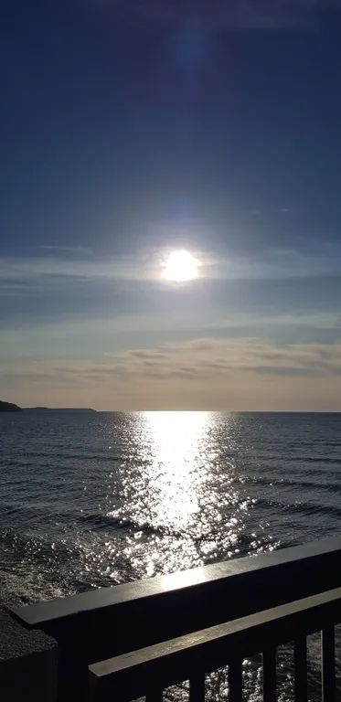 Квартира Апартаменты у Балтийского моря в Светлогорске — Светлогорск