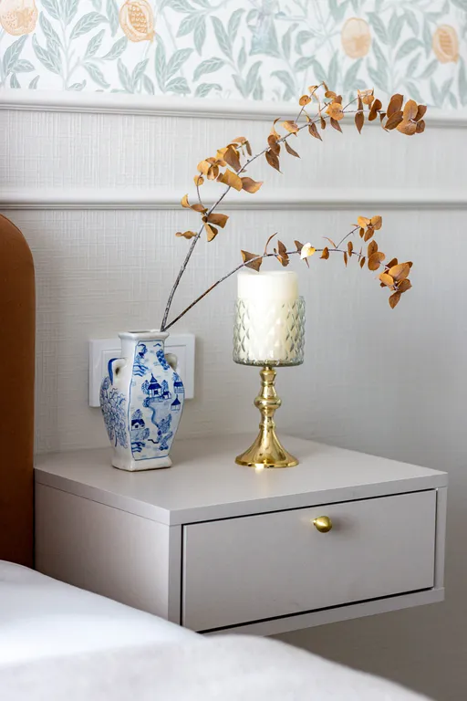 Уютная студия для двоих 816