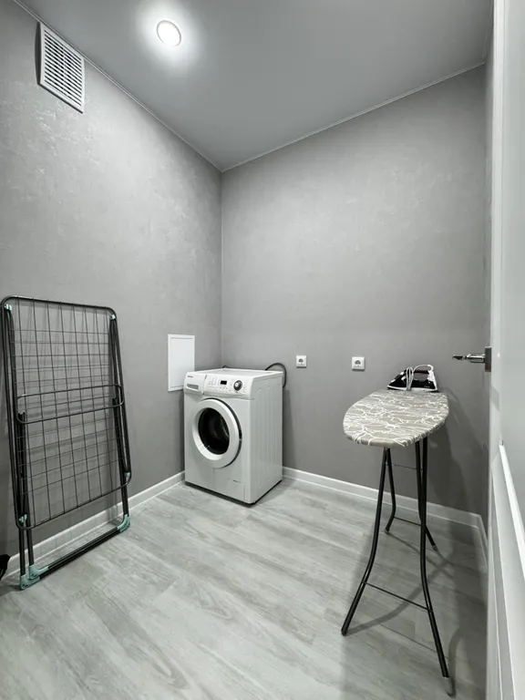 Стиль, уют и гармония в каждой детали