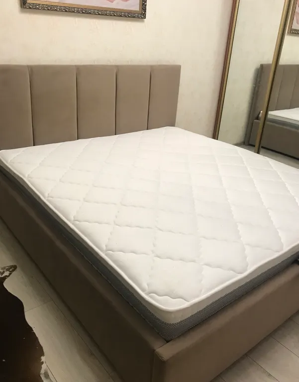 1-комнатная Квартира — аренда посуточно в Партенит