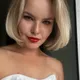 Арина