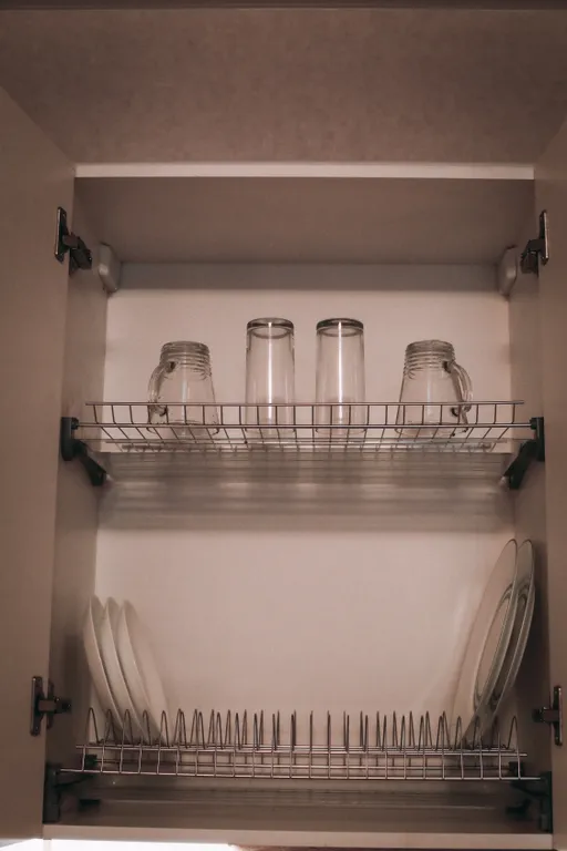 Апартаменты Бархат