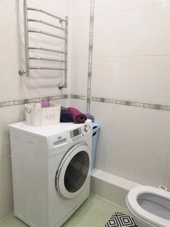 Sweet room на Маяковского