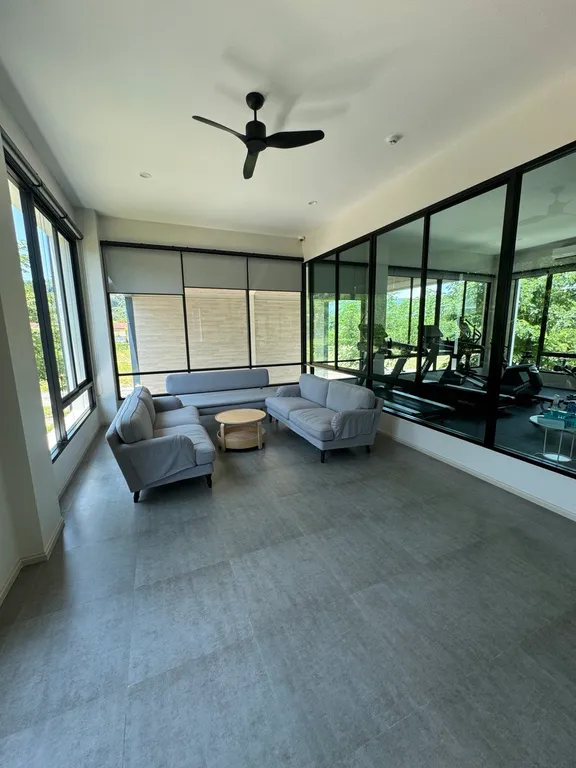 Новая квартира в восхитительном комплексе Title Halo Nayang