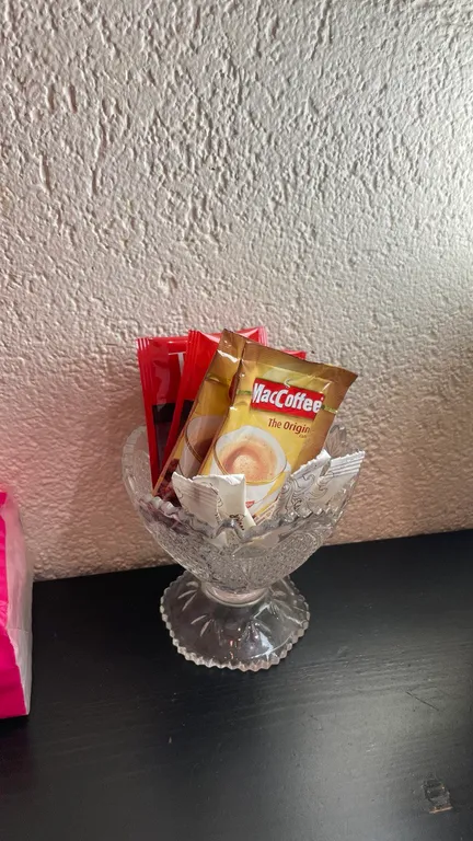 Квартира Комната — Лобня