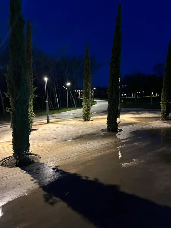 Коттедж Дом у моря под ключ — Геленджик