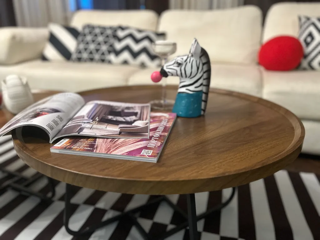 Студия люкс