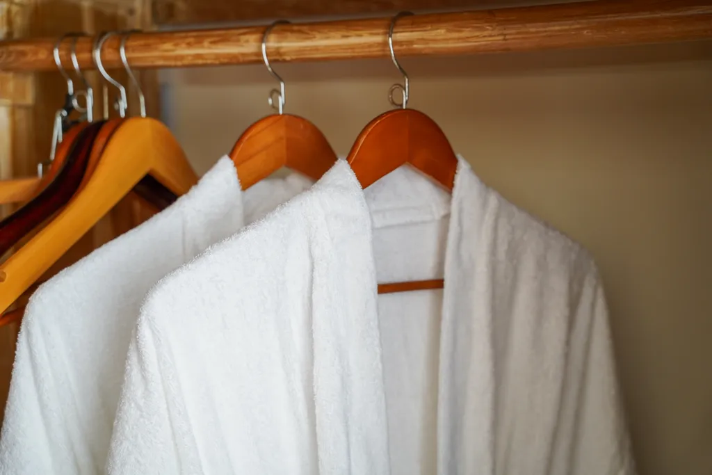 Коттедж Вилла на побережье острова Бали — Чандидаса