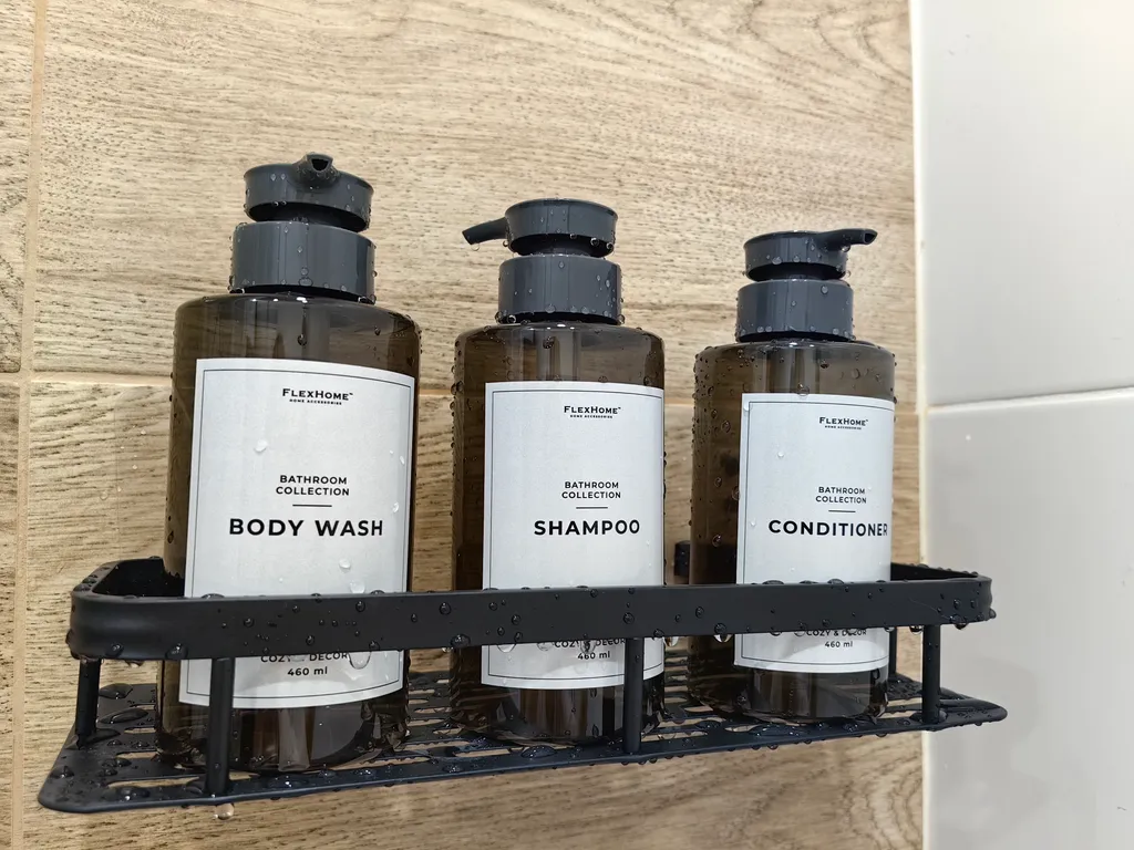 Квартира с дизайнерским ремонтом в центре Мурманска