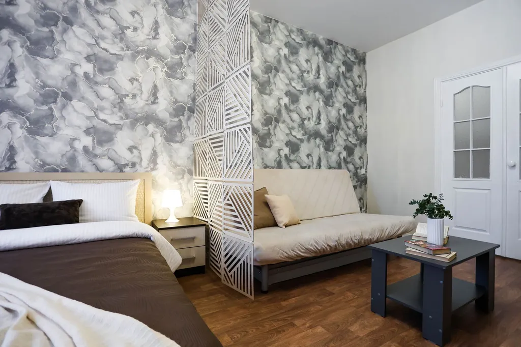 Пять Звёзд на Героев Самотлора