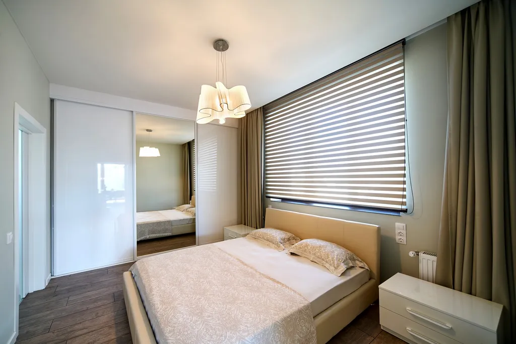 Можжевеловая вилла