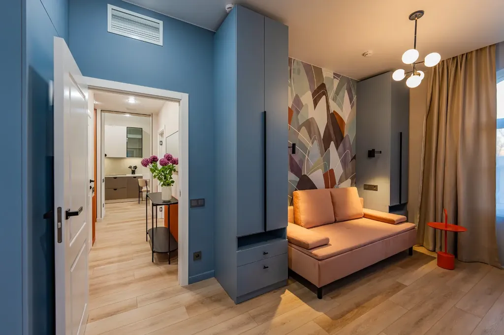 На Подъездном