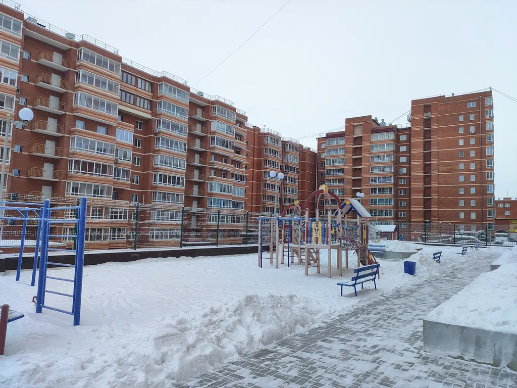 2х ком кв., ЖД вокзал, ЖД управление, ИрУПС, ИРНИТУ, до 4 чел