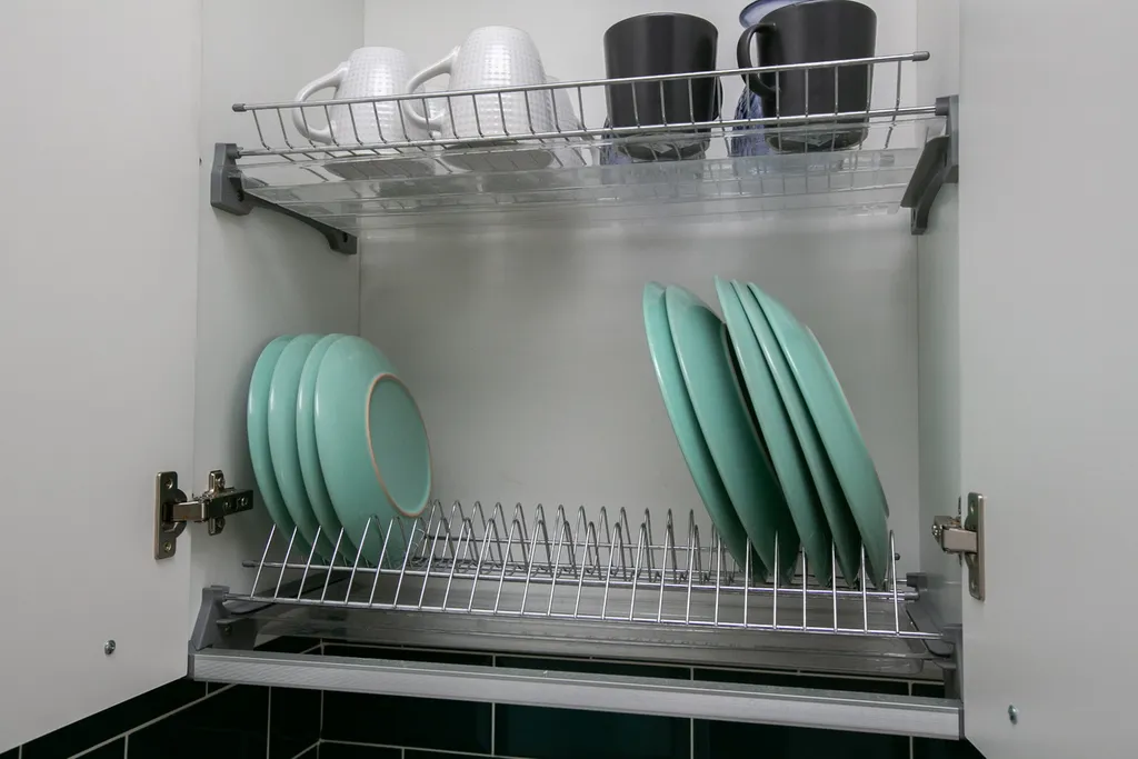 Квартира Квартира Valeriya apartment — Светлогорск